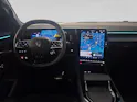 Renault Rafale 1.2 E-Tech Plug-in Hybrid 300 4x4 Atelier Alpine