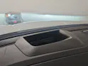 Renault Rafale 1.2 E-Tech Plug-in Hybrid 300 4x4 Atelier Alpine