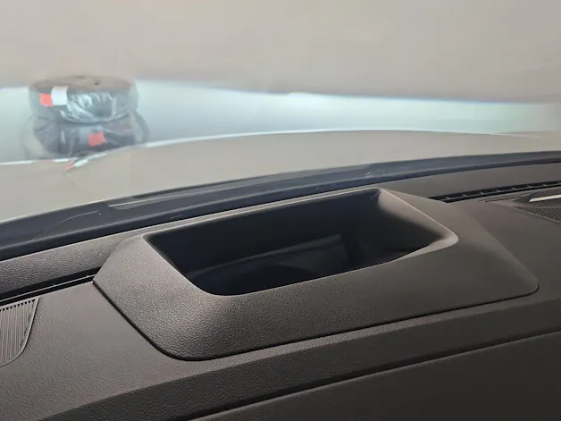 Renault Rafale 1.2 E-Tech Plug-in Hybrid 300 4x4 Atelier Alpine