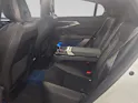 Renault Rafale 1.2 E-Tech Plug-in Hybrid 300 4x4 Atelier Alpine