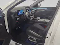 Renault Rafale 1.2 E-Tech Plug-in Hybrid 300 4x4 Atelier Alpine