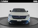 Renault Rafale 1.2 E-Tech Plug-in Hybrid 300 4x4 Atelier Alpine