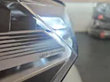 Renault Rafale 1.2 E-Tech Plug-in Hybrid 300 4x4 Atelier Alpine