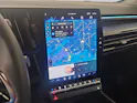 Renault Rafale 1.2 E-Tech Plug-in Hybrid 300 4x4 Atelier Alpine