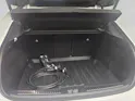 Renault Rafale 1.2 E-Tech Plug-in Hybrid 300 4x4 Atelier Alpine