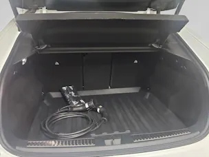 Renault Rafale 1.2 E-Tech Plug-in Hybrid 300 4x4 Atelier Alpine