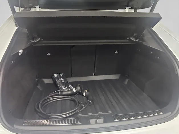 Renault Rafale 1.2 E-Tech Plug-in Hybrid 300 4x4 Atelier Alpine