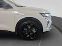 Renault Rafale 1.2 E-Tech Plug-in Hybrid 300 4x4 Atelier Alpine