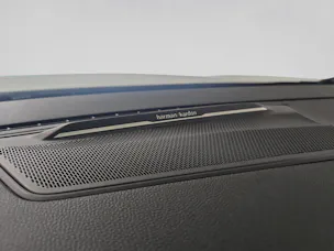 Renault Rafale 1.2 E-Tech Plug-in Hybrid 300 4x4 Atelier Alpine