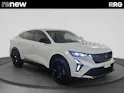 Renault Rafale 1.2 E-Tech Plug-in Hybrid 300 4x4 Atelier Alpine