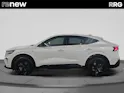 Renault Rafale 1.2 E-Tech Plug-in Hybrid 300 4x4 Atelier Alpine