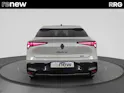 Renault Rafale 1.2 E-Tech Plug-in Hybrid 300 4x4 Atelier Alpine