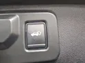 Renault Rafale 1.2 E-Tech Plug-in Hybrid 300 4x4 Atelier Alpine