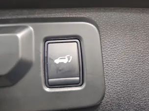 Renault Rafale 1.2 E-Tech Plug-in Hybrid 300 4x4 Atelier Alpine
