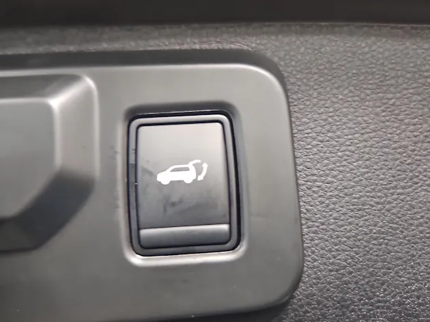 Renault Rafale 1.2 E-Tech Plug-in Hybrid 300 4x4 Atelier Alpine