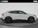 Renault Rafale 1.2 E-Tech Plug-in Hybrid 300 4x4 Atelier Alpine
