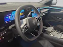 Renault Rafale 1.2 E-Tech Plug-in Hybrid 300 4x4 Atelier Alpine