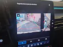 Renault Rafale 1.2 E-Tech Plug-in Hybrid 300 4x4 Atelier Alpine