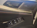 Renault Rafale 1.2 E-Tech Plug-in Hybrid 300 4x4 Atelier Alpine