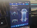 Renault Rafale 1.2 E-Tech Plug-in Hybrid 300 4x4 Atelier Alpine