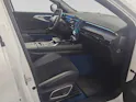Renault Rafale 1.2 E-Tech Plug-in Hybrid 300 4x4 Atelier Alpine