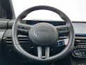 Hyundai Tucson 1.6 T-GDi Plug-in Hybrid N-Line Lux 4WD