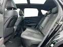 Hyundai Tucson 1.6 T-GDi Plug-in Hybrid N-Line Lux 4WD