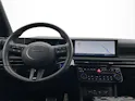Hyundai Tucson 1.6 T-GDi Plug-in Hybrid N-Line Lux 4WD