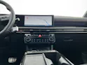 Hyundai Tucson 1.6 T-GDi Plug-in Hybrid N-Line Lux 4WD