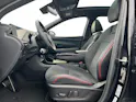 Hyundai Tucson 1.6 T-GDi Plug-in Hybrid N-Line Lux 4WD