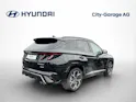 Hyundai Tucson 1.6 T-GDi Plug-in Hybrid N-Line Lux 4WD