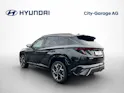 Hyundai Tucson 1.6 T-GDi Plug-in Hybrid N-Line Lux 4WD