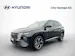 Hyundai Tucson 1.6 T-GDi Plug-in Hybrid N-Line Lux 4WD
