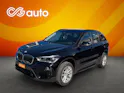 BMW X1 sDrive 18d xLine