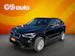 BMW X1 sDrive 18d xLine