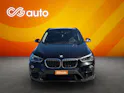 BMW X1 sDrive 18d xLine