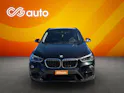 BMW X1 sDrive 18d xLine