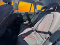 BMW X1 sDrive 18d xLine