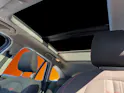 BMW X1 sDrive 18d xLine