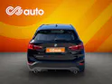 BMW X1 sDrive 18d xLine