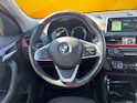 BMW X1 sDrive 18d xLine