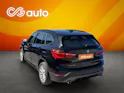 BMW X1 sDrive 18d xLine