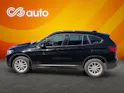 BMW X1 sDrive 18d xLine