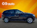 BMW X1 sDrive 18d xLine