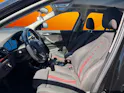 BMW X1 sDrive 18d xLine