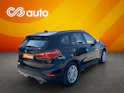 BMW X1 sDrive 18d xLine