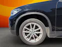 BMW X1 sDrive 18d xLine