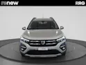 Dacia Jogger TCe 110 Comfort