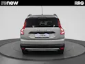 Dacia Jogger TCe 110 Comfort