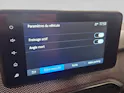 Dacia Jogger TCe 110 Comfort